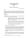 Vista preliminar de documento Res. 086-2024-OS-TASTEM-S2