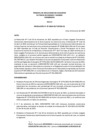 Vista preliminar de documento Res. 087-2024-OS-TASTEM-S2