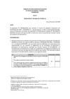 Vista preliminar de documento Res. 088-2024-OS-TASTEM-S2
