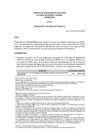 Vista preliminar de documento Res. 089-2024-OS-TASTEM-S2