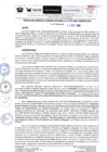 Vista preliminar de documento RER-358-2024-GOREMAD-GGR