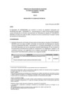 Vista preliminar de documento Res. 091-2024-OS-TASTEM-S2