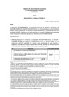 Vista preliminar de documento Res. 092-2024-OS-TASTEM-S2