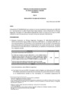 Vista preliminar de documento Res. 093-2024-OS-TASTEM-S2