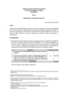 Vista preliminar de documento Res. 094-2024-OS-TASTEM-S2