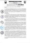 Vista preliminar de documento r21