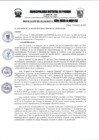 Vista preliminar de documento r26