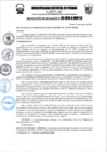 Vista preliminar de documento r28