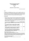 Vista preliminar de documento Res. 097-2024-OS-TASTEM-S2