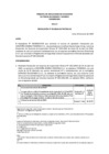 Vista preliminar de documento Res. 098-2024-OS-TASTEM-S2