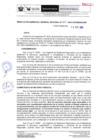 Vista preliminar de documento RER-360-2024-GOREMAD-GGR