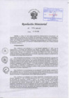 Vista preliminar de documento RM-1902-2024-IN