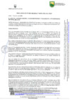Vista preliminar de documento Resolución de Oficina General_N_0004-2025-MDL-OGAF