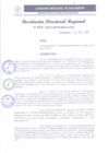 Vista preliminar de documento RDR 014-2025