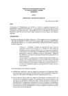 Vista preliminar de documento Res. 105-2024-OS-TASTEM-S2