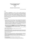 Vista preliminar de documento Res. 106-2024-OS-TASTEM-S2