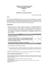 Vista preliminar de documento Res. 107-2024-OS-TASTEM-S2