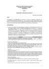 Vista preliminar de documento Res. 108-2024-OS-TASTEM-S2