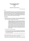Vista preliminar de documento Res. 109-2024-OS-TASTEM-S2