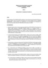 Vista preliminar de documento Res. 110-2024-OS-TASTEM-S2