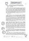 Vista preliminar de documento RGR0017-2025-GRI