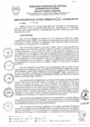 Vista preliminar de documento RGGR0728-2024