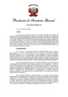 Vista preliminar de documento RSG 004-2025-VIVIENDA-SG - Autoriza Uso de Logo