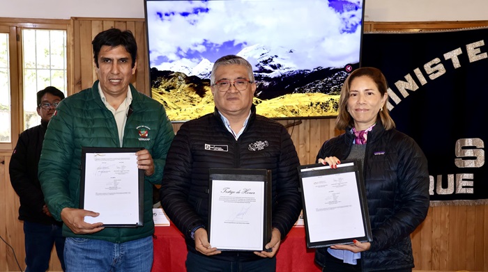 convenio antamina