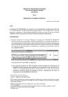 Vista preliminar de documento Res. 121-2024-OS-TASTEM-S2