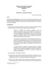 Vista preliminar de documento Res. 122-2024-OS-TASTEM-S2