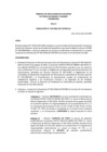 Vista preliminar de documento Res. 123-2024-OS-TASTEM-S2