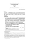 Vista preliminar de documento Res. 124-2024-OS-TASTEM-S2