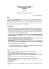 Vista preliminar de documento Res. 125-2024-OS-TASTEM-S2