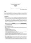 Vista preliminar de documento Res. 127-2024-OS-TASTEM-S2