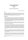 Vista preliminar de documento Res. 128-2024-OS-TASTEM-S2