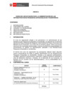 Vista preliminar de documento Contenido del Curso