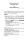 Vista preliminar de documento Res. 129-2024-OS-TASTEM-S2