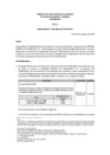 Vista preliminar de documento Res. 130-2024-OS-TASTEM-S2