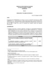 Vista preliminar de documento Res. 132-2024-OS-TASTEM-S2