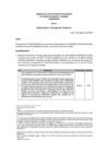 Vista preliminar de documento Res. 133-2024-OS-TASTEM-S2