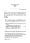 Vista preliminar de documento Res. 134-2024-OS-TASTEM-S2