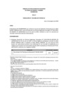 Vista preliminar de documento Res. 135-2024-OS-TASTEM-S2
