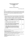 Vista preliminar de documento Res. 136-2024-OS-TASTEM-S2