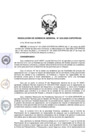 Vista preliminar de documento RGG Nº 022-2020-COFOPRI-GG