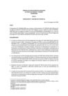 Vista preliminar de documento Res. 138-2024-OS-TASTEM-S2