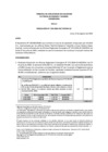Vista preliminar de documento Res. 139-2024-OS-TASTEM-S2