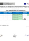 Vista preliminar de documento RESULTADOS  FINALES COORDINADOR TÉCNICO