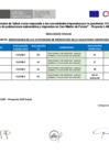 Vista preliminar de documento RESULTADOS FINALES RESPONSABLE PROMOCIÓN DE LA SALUD 