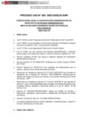 Vista preliminar de documento cas_002_vf