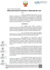 Vista preliminar de documento Resolucion Nº 24-2025-GRLL-GOB